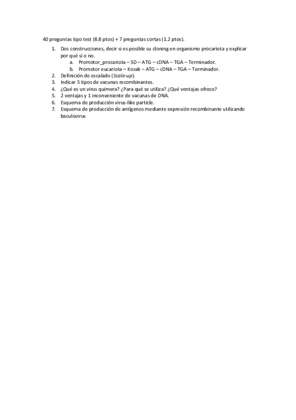 Miniatura del documento 0. Examen Biofarmacos 2017.pdf