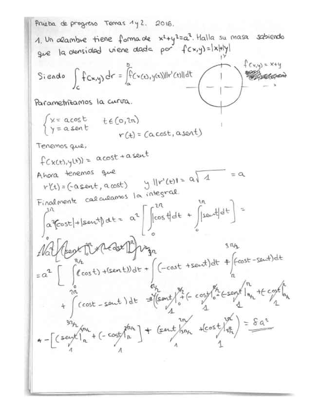 Miniatura del documento sabiendo.pdf