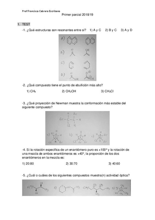 Miniatura del documento primer-parcial-2018-19.pdf