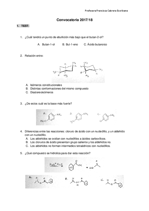 Miniatura del documento Convocatoria-2018-19.pdf
