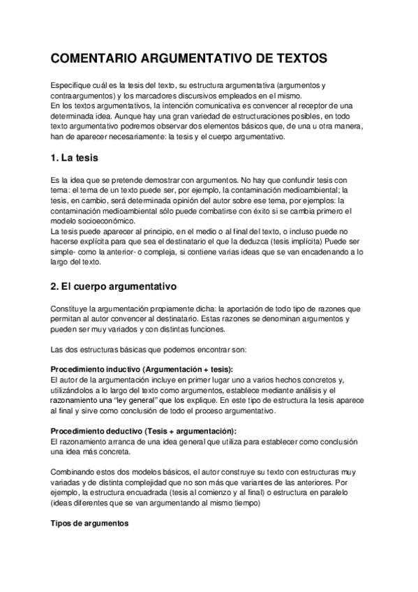 Miniatura del documento Comentario-argumentativo.pdf