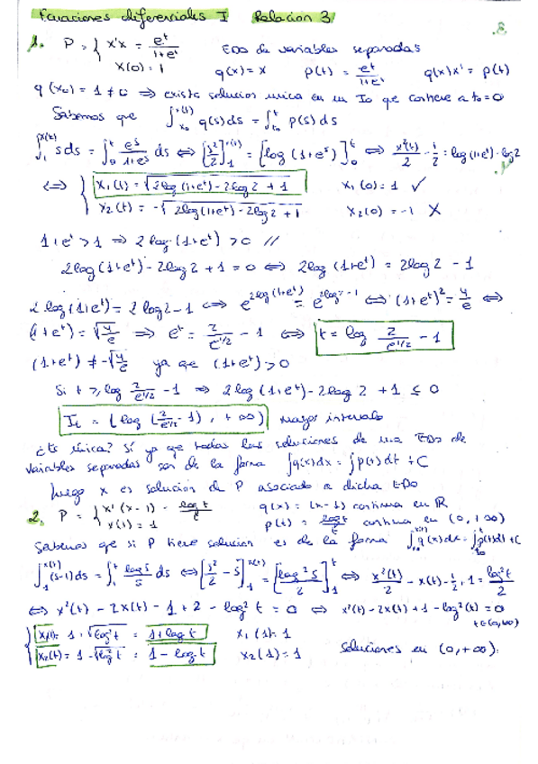 Miniatura del documento RELACION-3-EDO.pdf