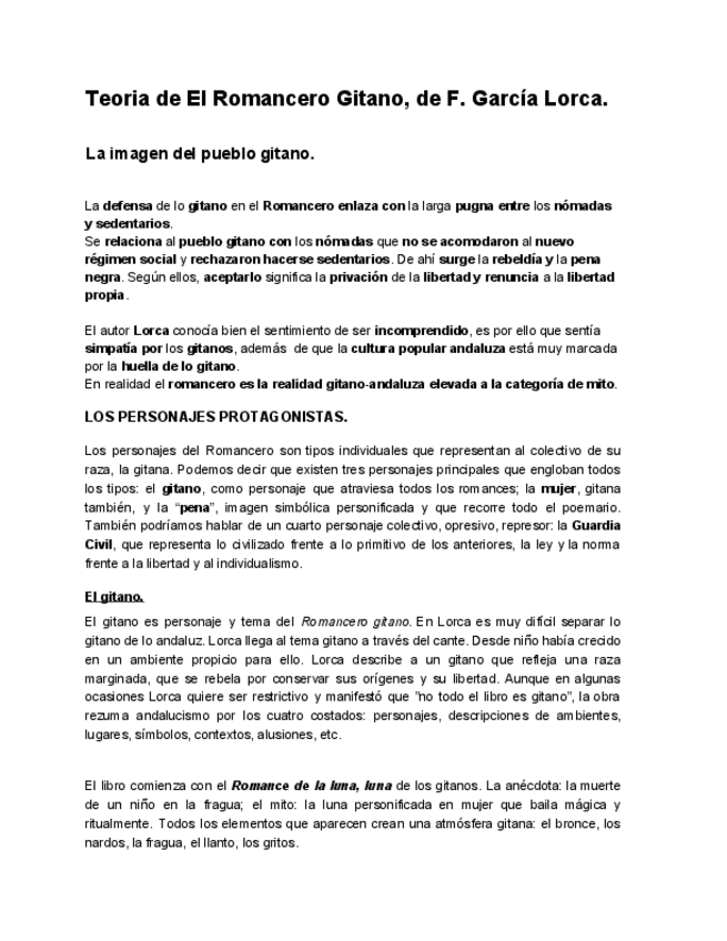 Miniatura del documento Teoria-Romancero-Gitano.pdf