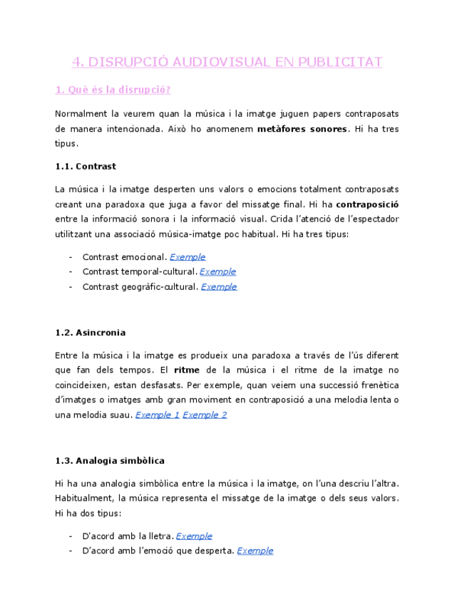 Miniatura del documento 4-Disrupcio-audiovisual-en-publicitat.pdf