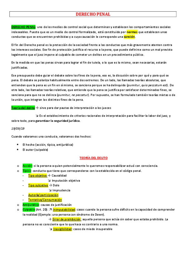 Miniatura del documento TEMARIO-ENTERO-DERECHO-PENAL.pdf
