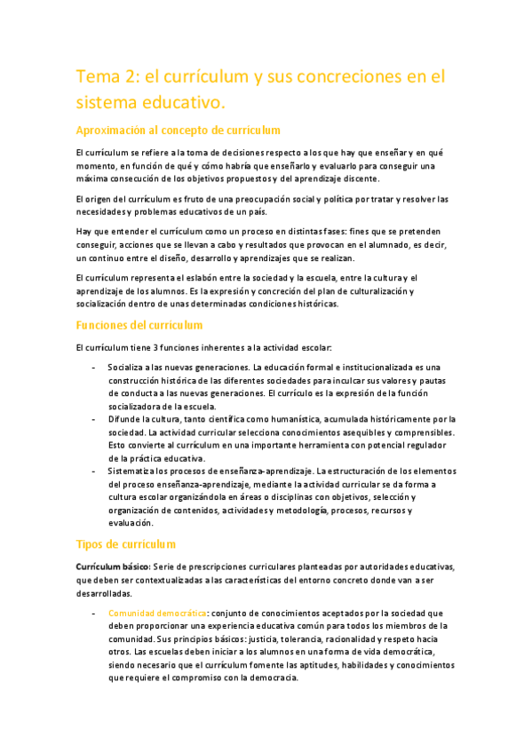 Miniatura del documento Tema-2-planificacion.pdf