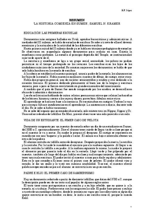 Miniatura del documento RESUMEN-KRAMER.pdf