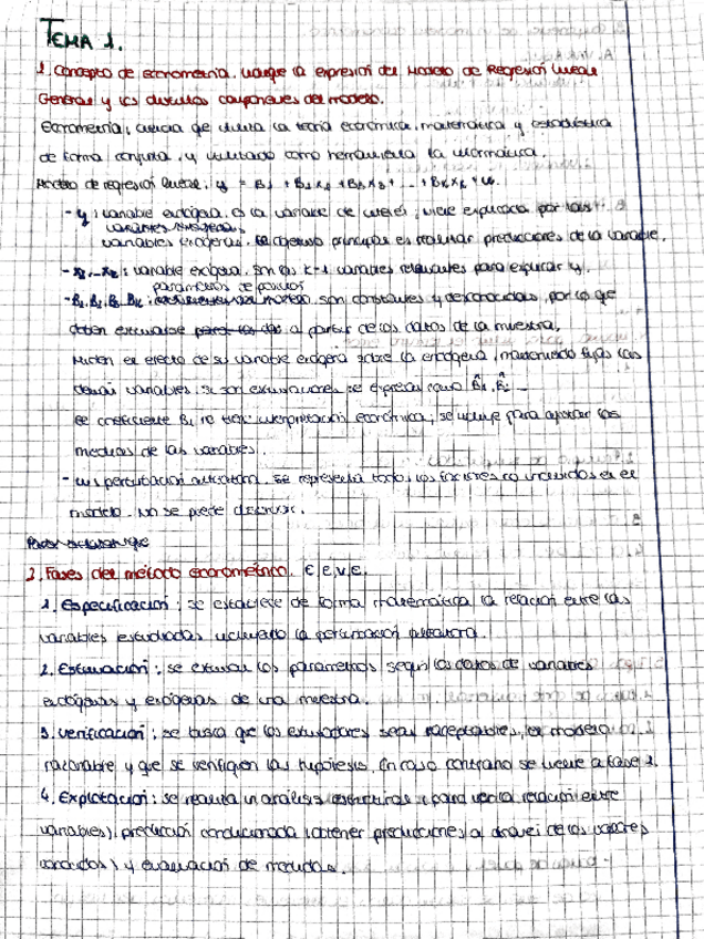 Miniatura del documento tema-1-preguntas-teoria.pdf