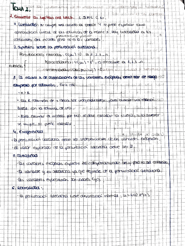 Miniatura del documento tema-2-teoria.pdf