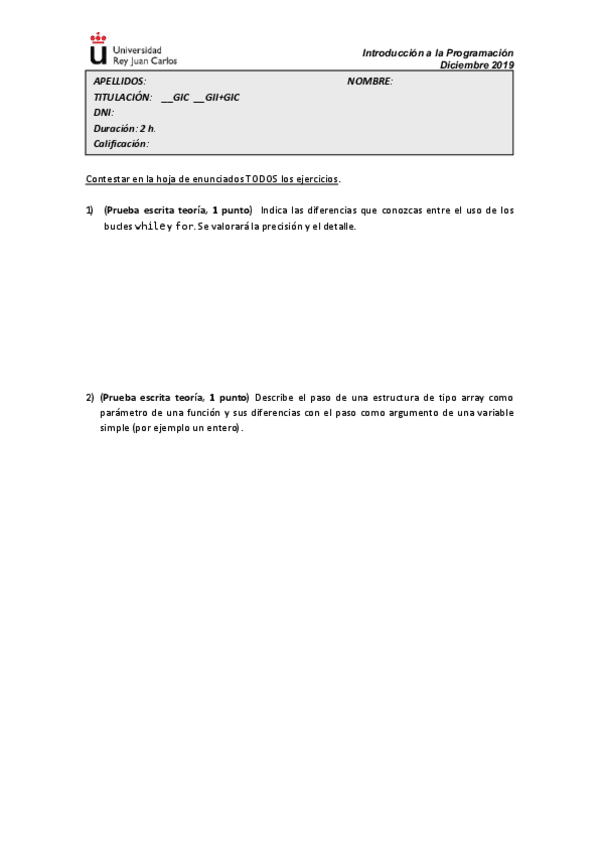 Miniatura del documento ExamenDiciembre19GIC.pdf