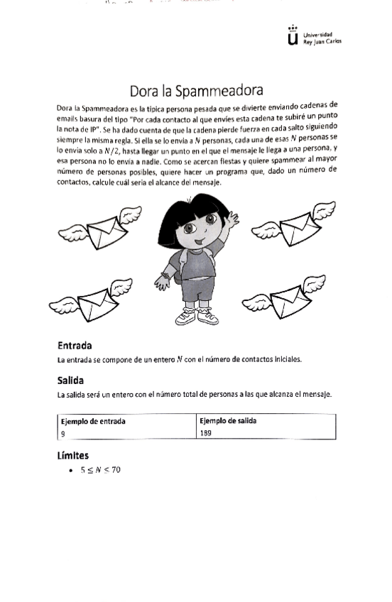 Miniatura del documento segundo-pracial-y-final.pdf