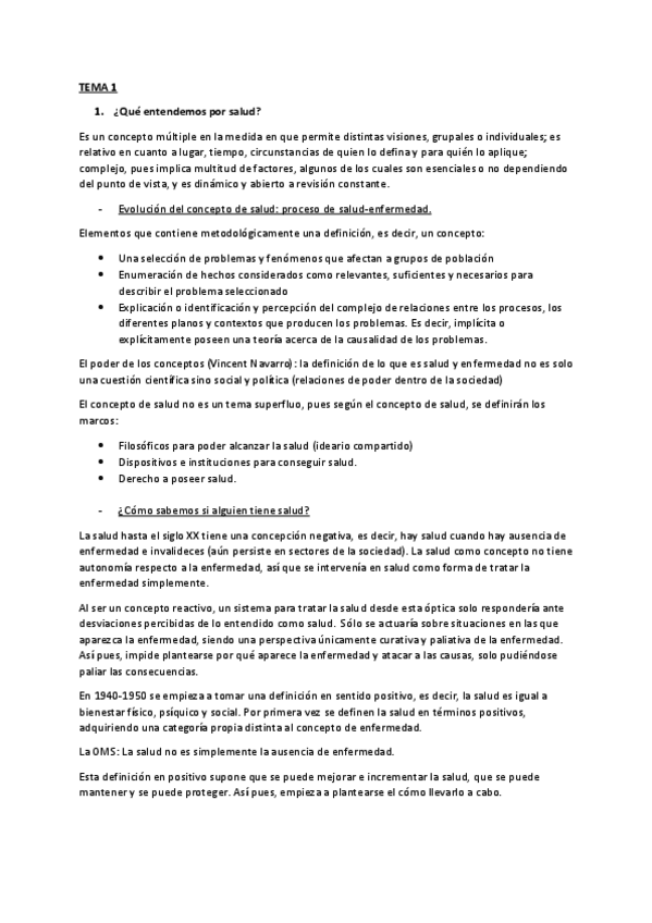 Miniatura del documento TEMA-1.pdf