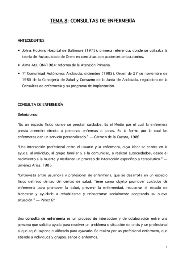 Miniatura del documento Tema-8.pdf