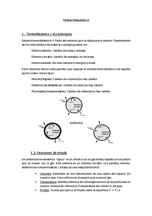 Miniatura del documento TERMODINAMICA.pdf