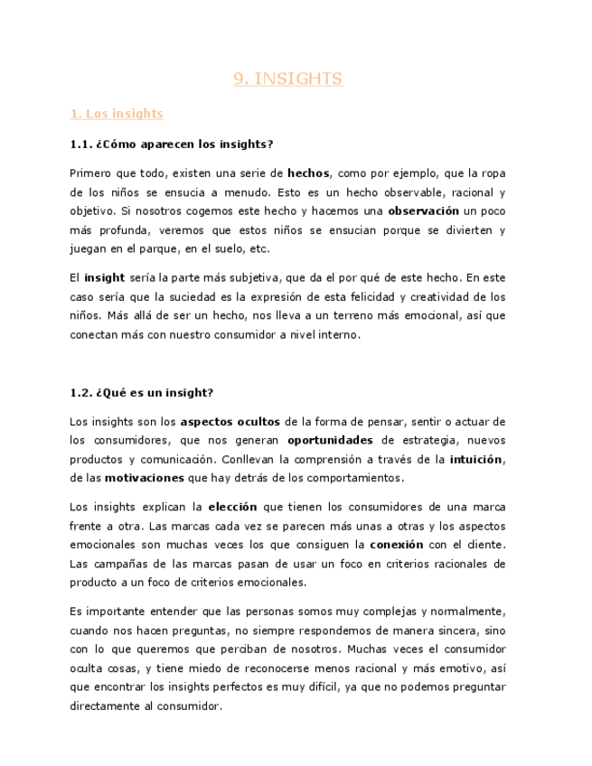 Miniatura del documento 9-Insights.pdf