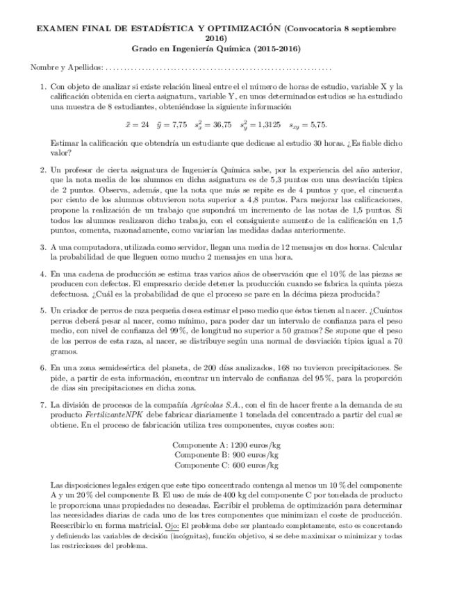 Miniatura del documento Final_septiembre(1).pdf