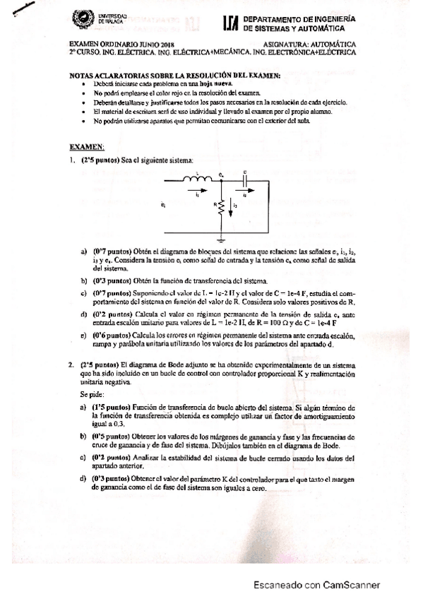 Miniatura del documento ExamenResueltoAutomatica4.pdf