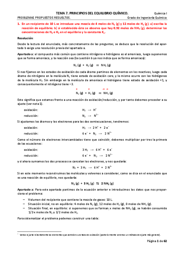 Miniatura del documento tema 7 Problemas resueltos.pdf