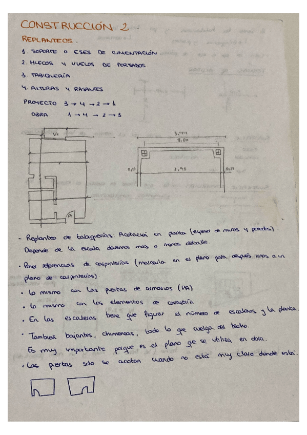 Miniatura del documento APUNTES-ASIGNATURA-COMPLETA.pdf