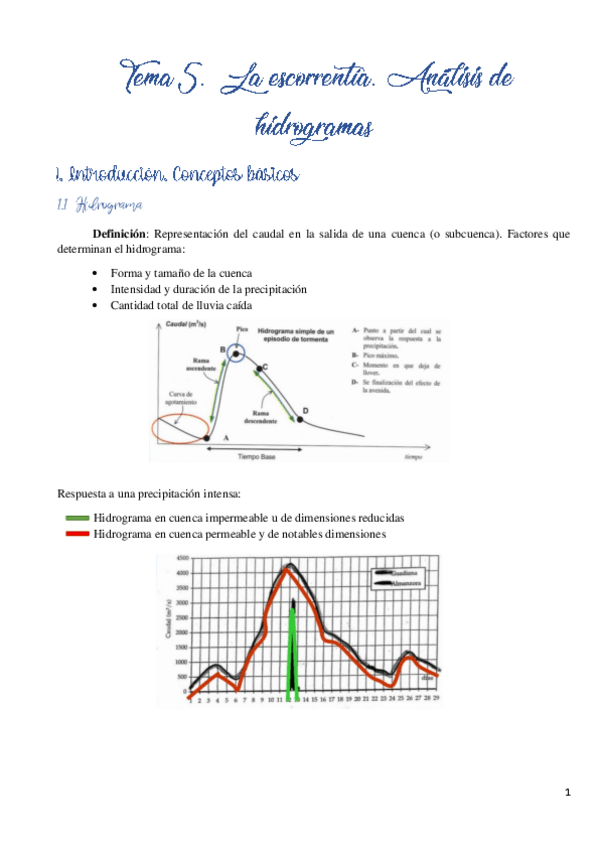 Miniatura del documento Tema-5.pdf