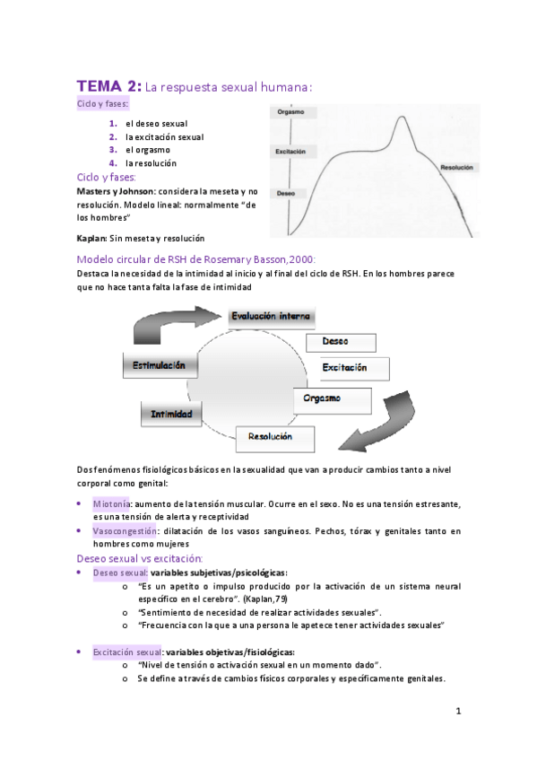 Miniatura del documento TEMA-2-1.pdf