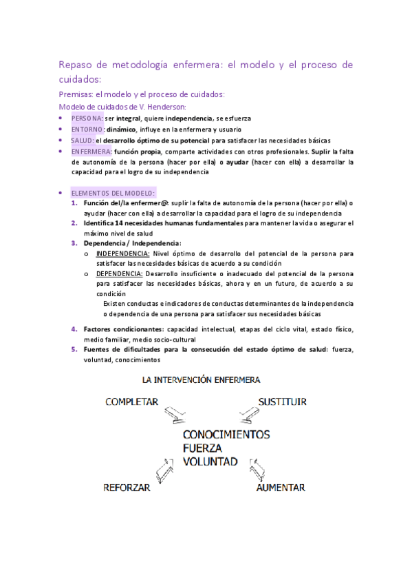 Miniatura del documento Tema-4-1.pdf