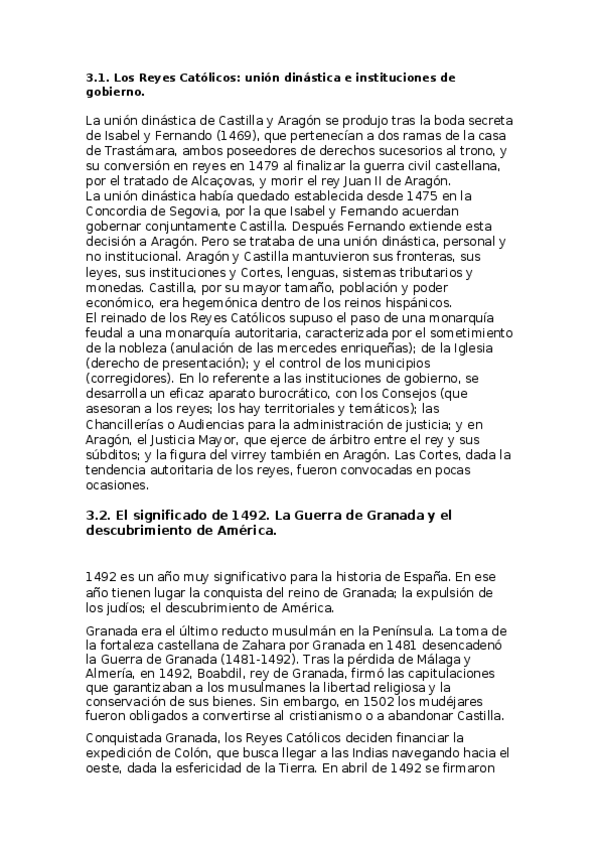 Miniatura del documento BLOQUE-3-RESUMENES-HISTORIA.docx