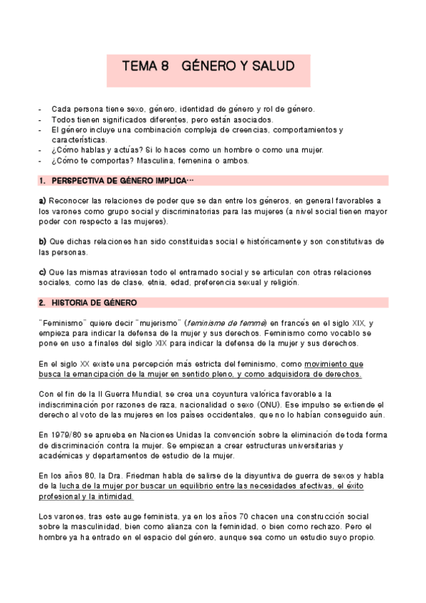 Miniatura del documento TEMA-8-Enfermeria-social.pdf