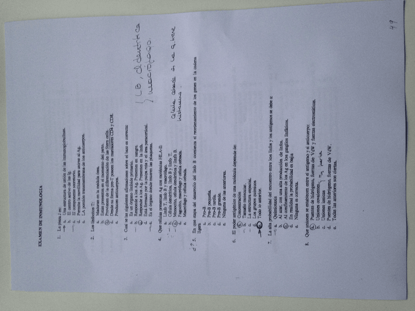 Miniatura del documento 1.JPG