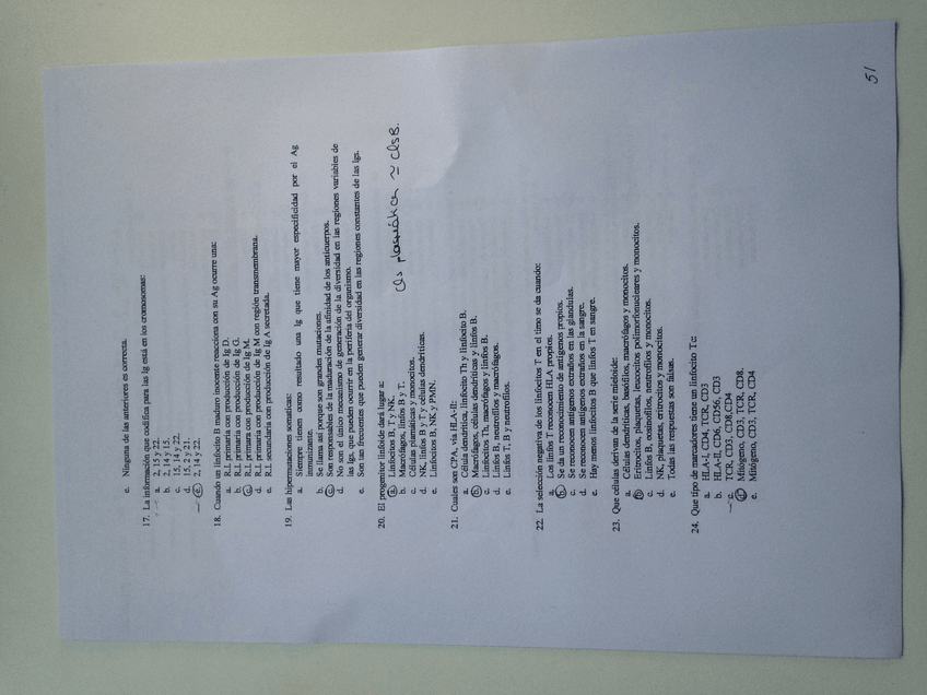 Miniatura del documento 3.JPG