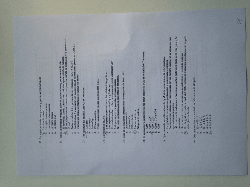 Miniatura del documento 5.JPG