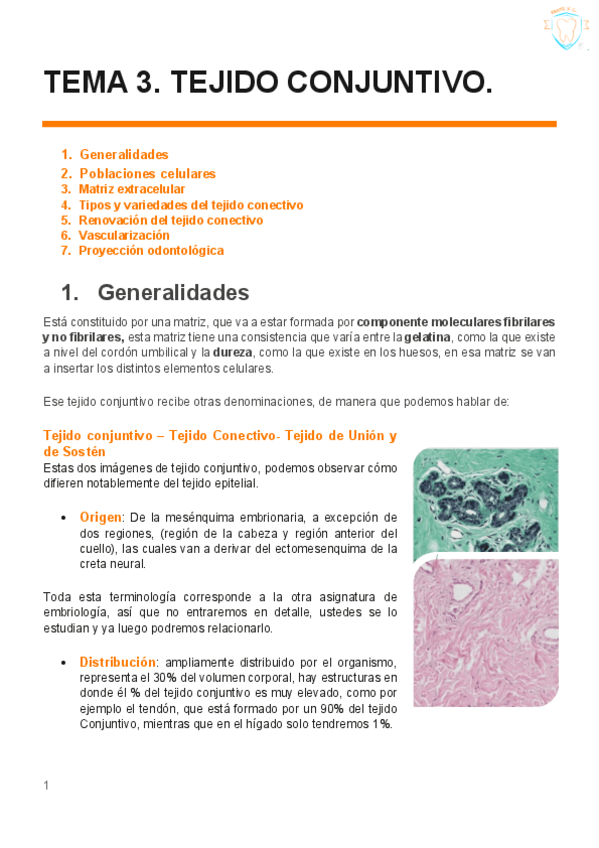 Miniatura del documento TEMA-3-T-CONJUNTIVO.pdf