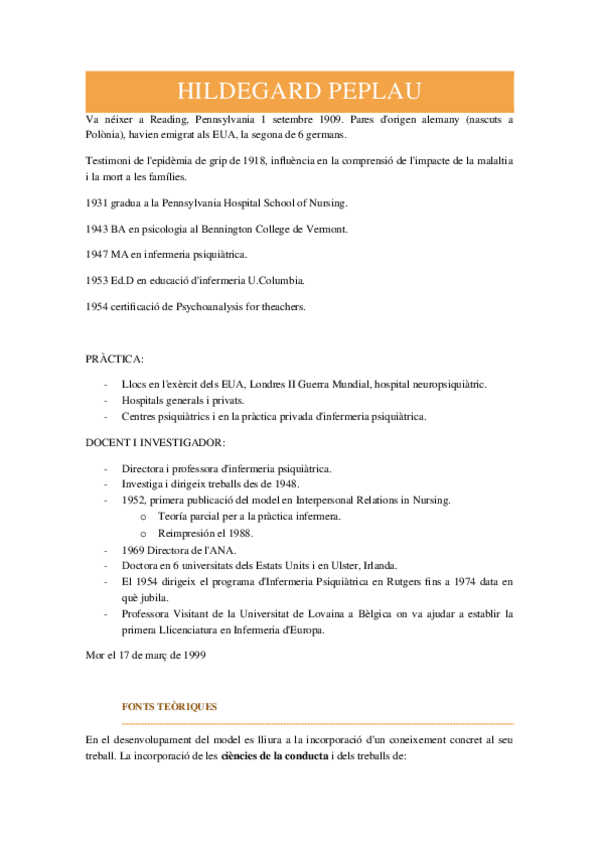 Miniatura del documento HILDEGARD-PEPLAU.docx