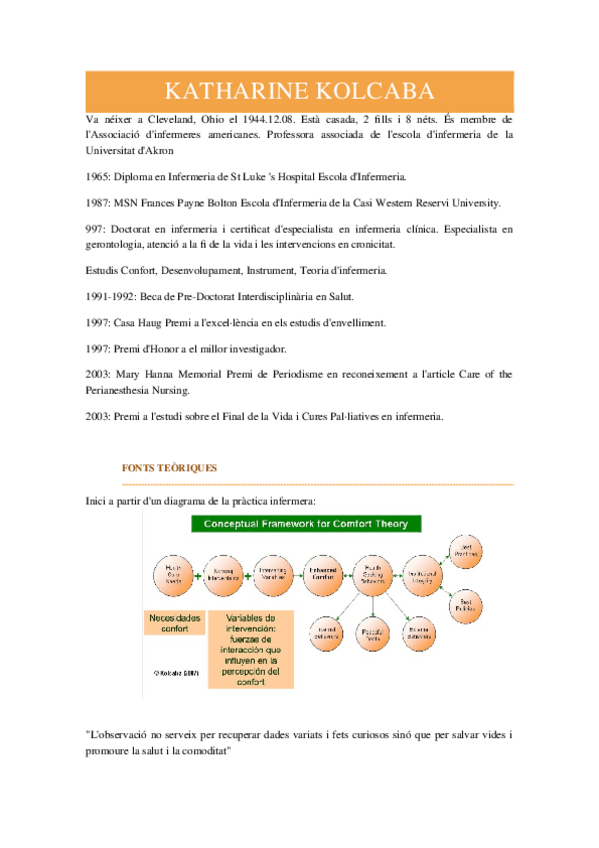 Miniatura del documento KATHARINE-KOLCABA.docx