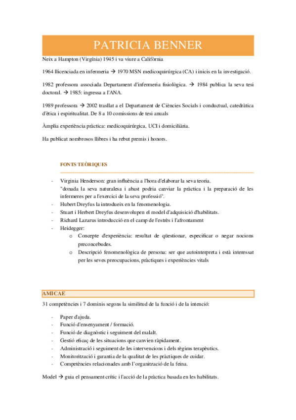 Miniatura del documento PATRICIA-BENNER.docx