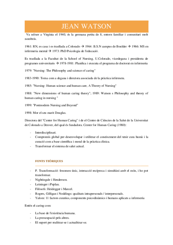 Miniatura del documento JEAN-WATSON.docx