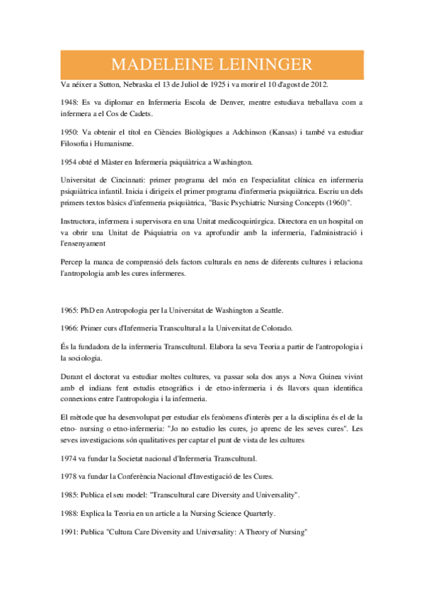 Miniatura del documento MADELEINE-LEININGER.docx