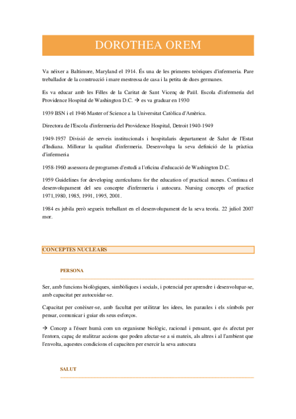 Miniatura del documento DOROTHEA-OREM.docx