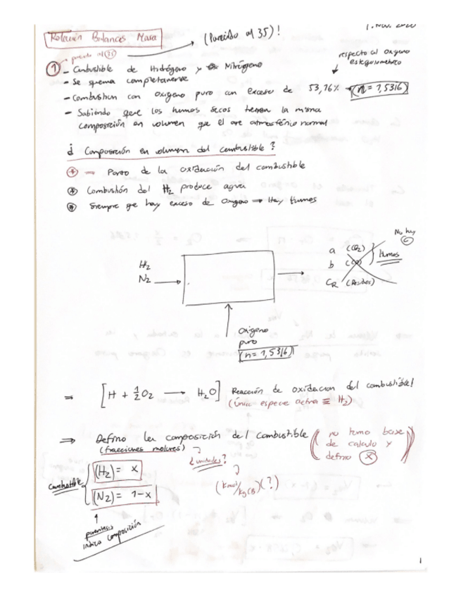 Miniatura del documento Balances-Masa.pdf