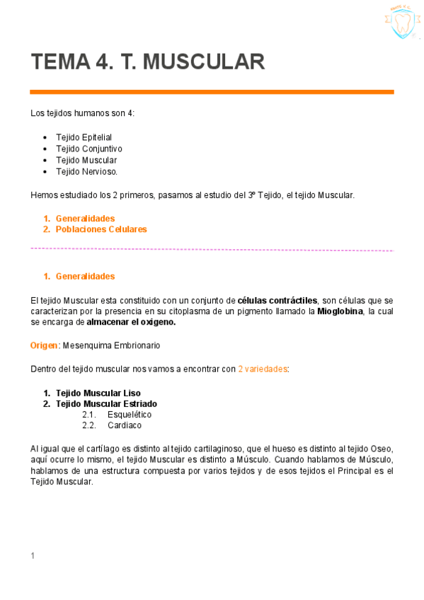 Miniatura del documento TEMA-4-T-MUSCULAR.pdf