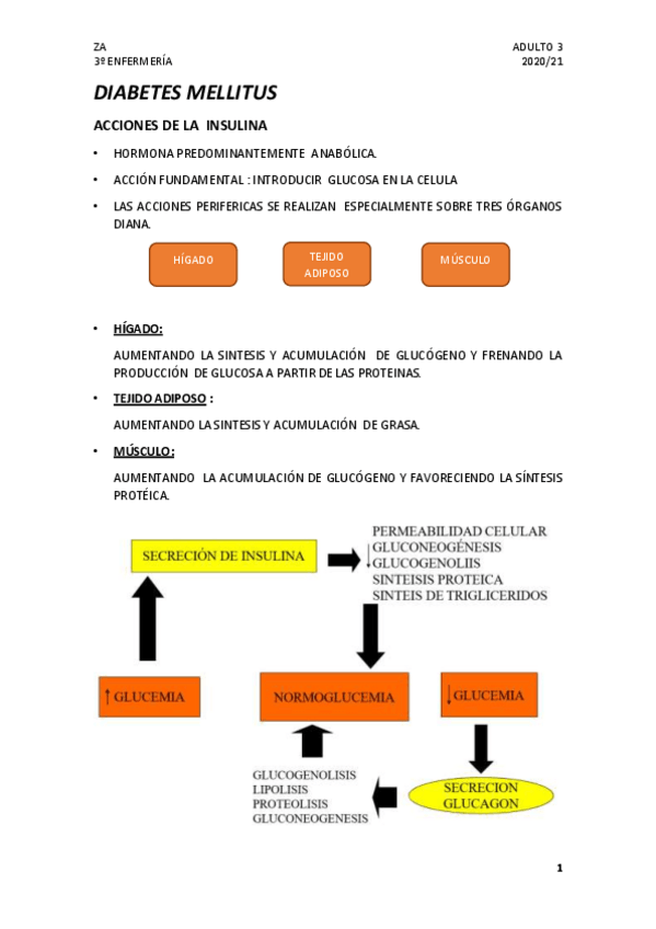 Miniatura del documento 2.pdf