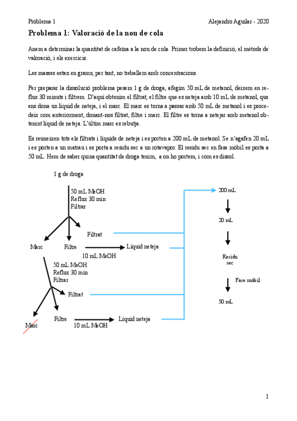 Miniatura del documento Seminari-2.pdf