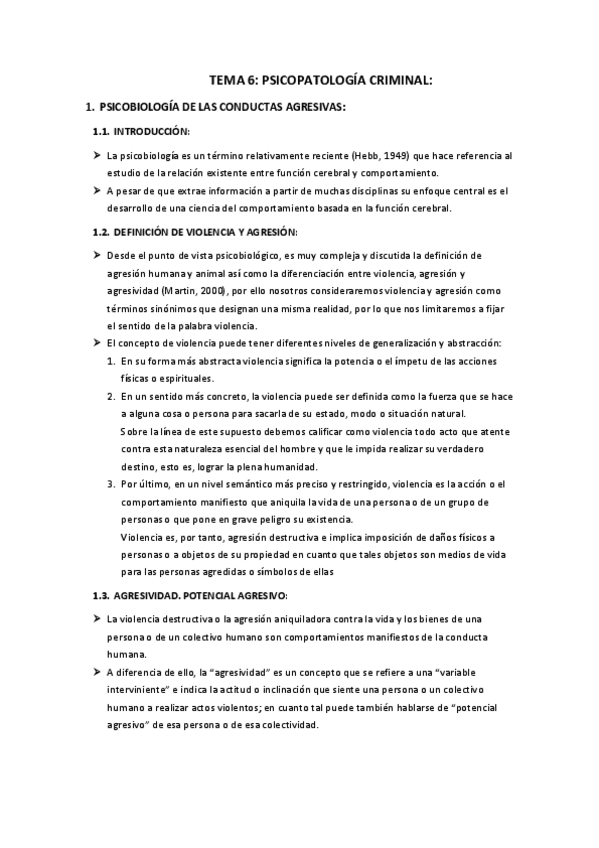 Miniatura del documento tema-6-PSICOPATOLOIA-CRIMINAL.pdf