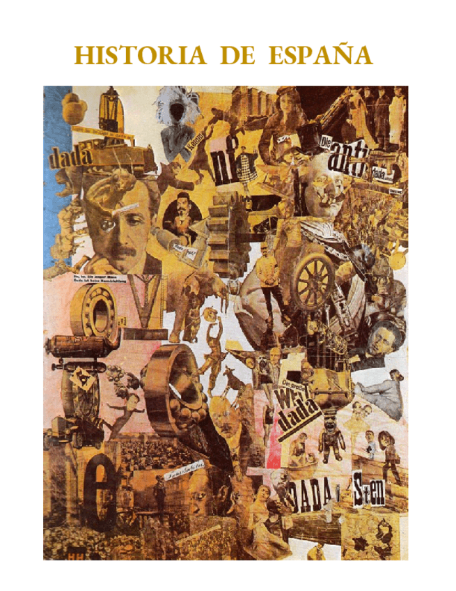 Miniatura del documento apuntes-historia-de-Espana-2o-bachillerato.pdf