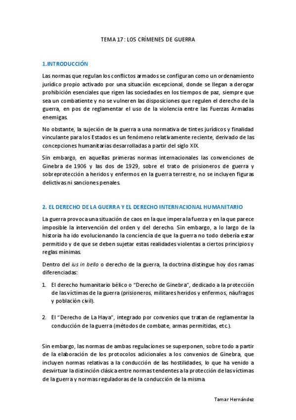 Miniatura del documento TEMA-17.pdf