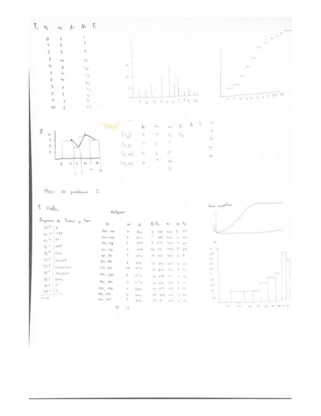 Miniatura del documento ej-tema-2.pdf