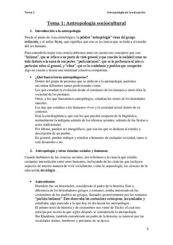 Miniatura del documento Tema-1.pdf