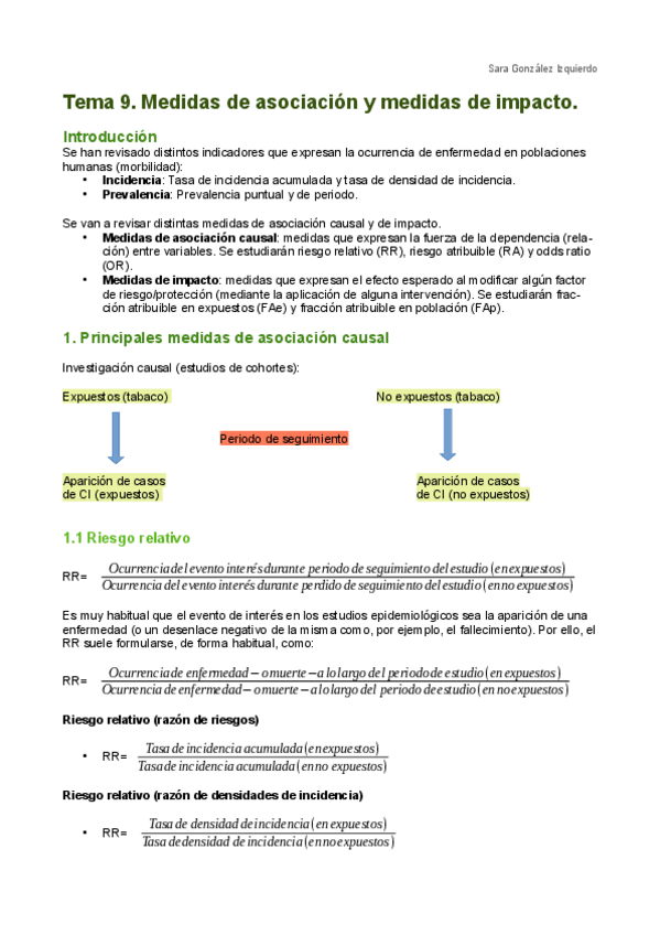 Miniatura del documento Tema-9.pdf