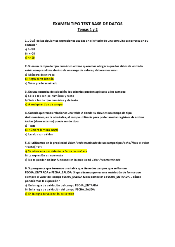 Miniatura del documento Preguntas-Tipo-Test-BD-Temas-1-y-2.pdf
