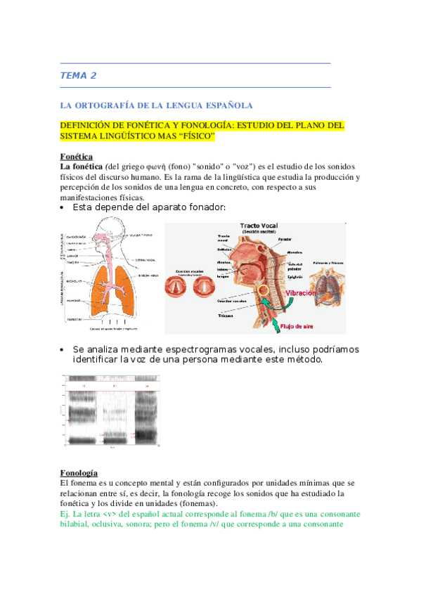 Miniatura del documento Apuntes-del-Tema-.docx